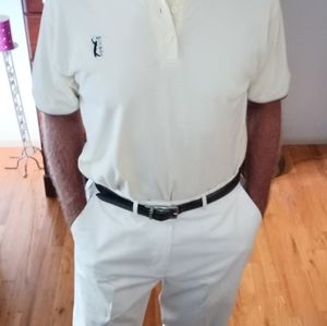 Ralph Lauren Polo Golf Slacks